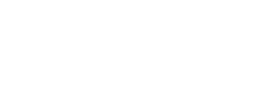 100% Satisfaction in Silver Lakes, California