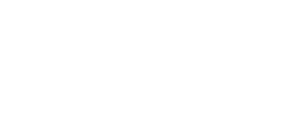 Top Rated Locksmith Services in Silver Lakes, California