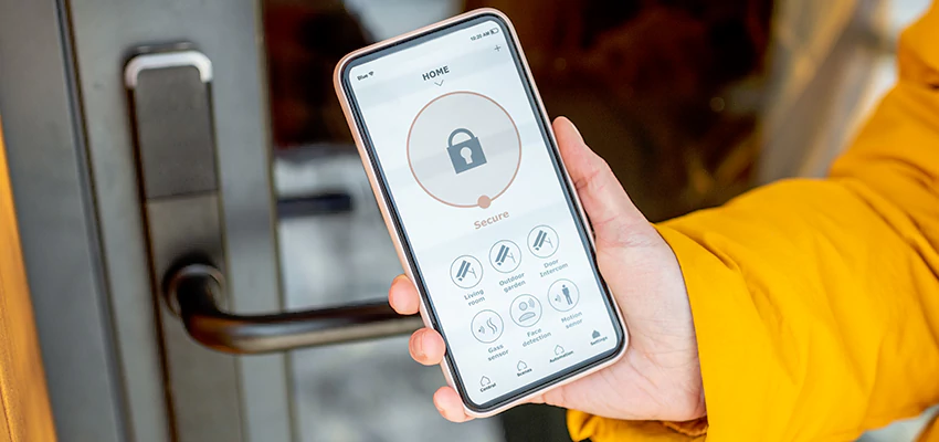 Police Recommended Key Duplication Locksmith in Silver Lakes, California