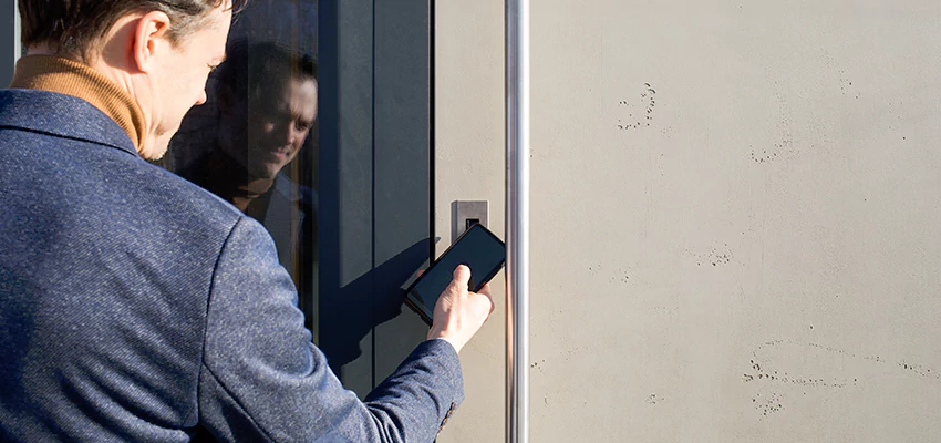 Police Recommended Rekey Locksmith in Silver Lakes, California