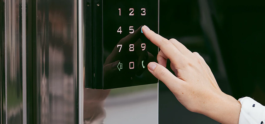 Property Management Locksmith For Lock Installation in Silver Lakes, CA