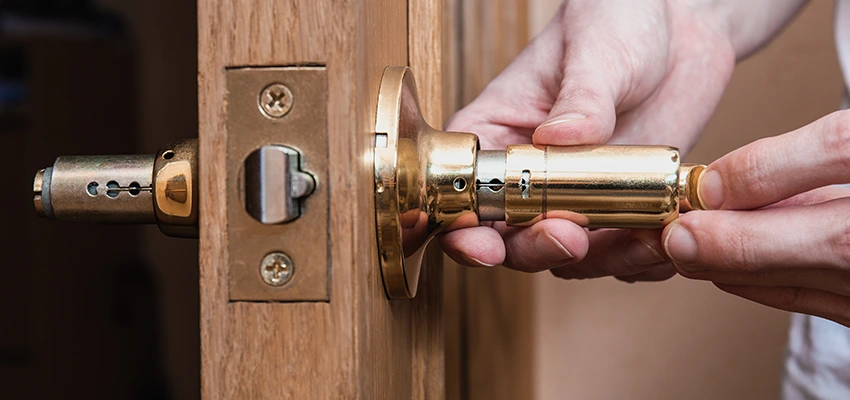 24 Hours Locksmith in Silver Lakes, CA