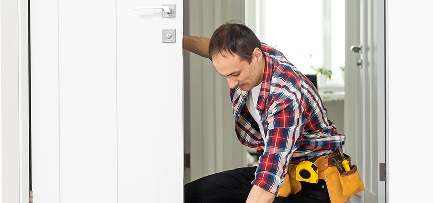 Emergency Automotive Locksmith in Silver Lakes, CA