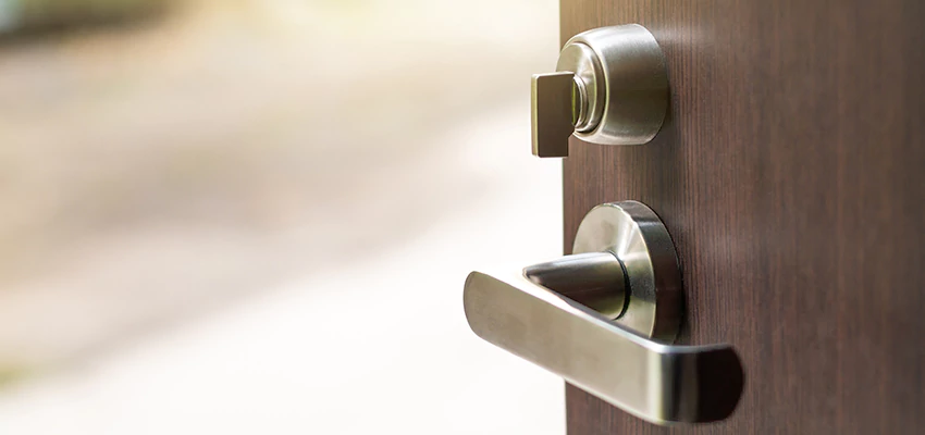 Trusted Local Locksmith Repair Solutions in Silver Lakes, CA