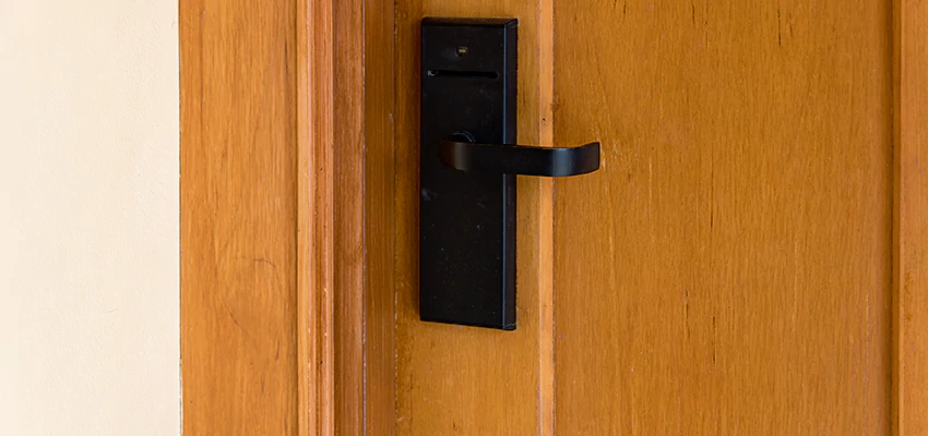 Quick Response Locksmith For Lock Repair in Silver Lakes, California