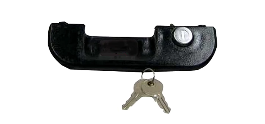 Pop Lock Repair Service in Silver Lakes