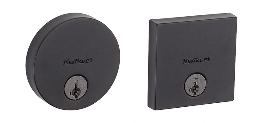 Kwikset Smart Lock Programming in Silver Lakes, California