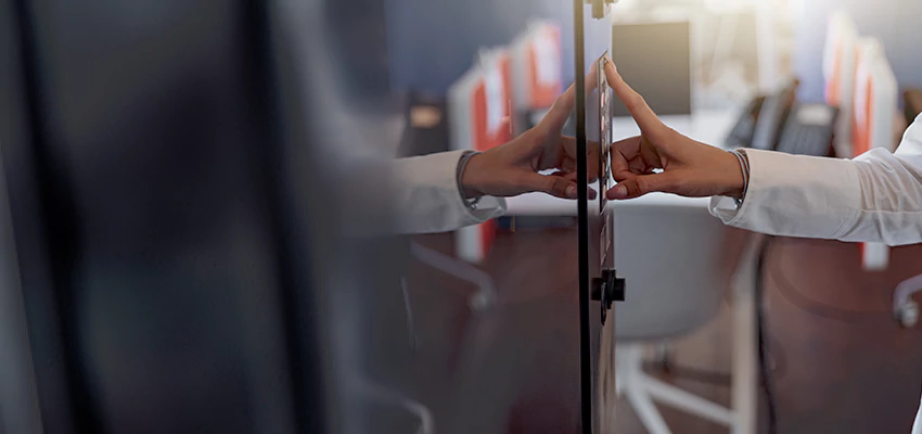 Property Management Locksmith For Key Programming in Silver Lakes, CA