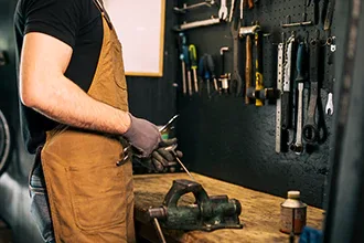 Lock Rekeying Services Silver Lakes, CA